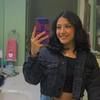 aby_lopez12